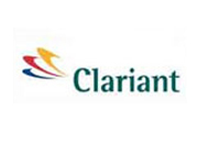 logo14