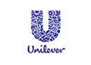 logo15
