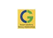logo16