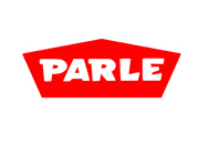 logo17