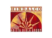 logo18