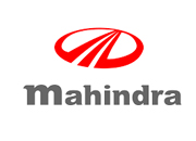 logo3