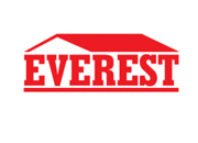 logo4