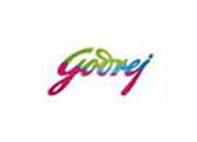 logo8
