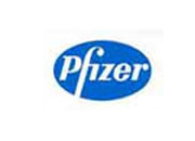logo9
