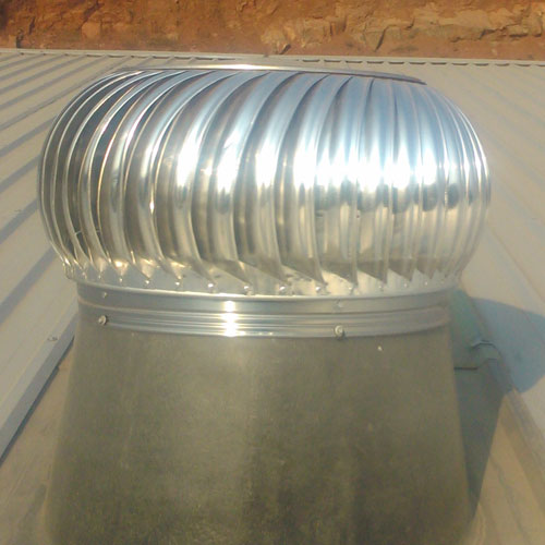 gallery 9