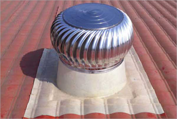 Air Ventilation Manufacturers And Suppliers In India
