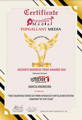 award-certificate